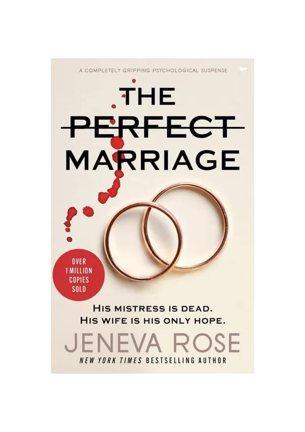 The_Perfect_Marriage_by_Jeneva_Rose