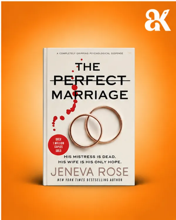 The_Perfect_Marriage_by_Jeneva_Rose