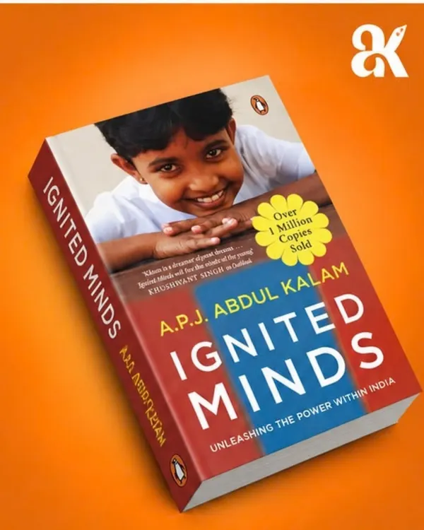 Ignited_Minds_by_Dr._A.P.J._Abdul_Kalam