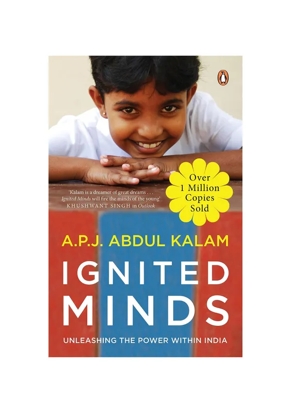 Ignited_Minds_by_Dr._A.P.J._Abdul_Kalam