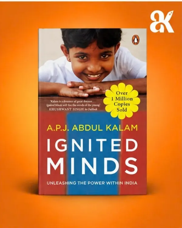 Ignited_Minds_by_Dr._A.P.J._Abdul_Kalam