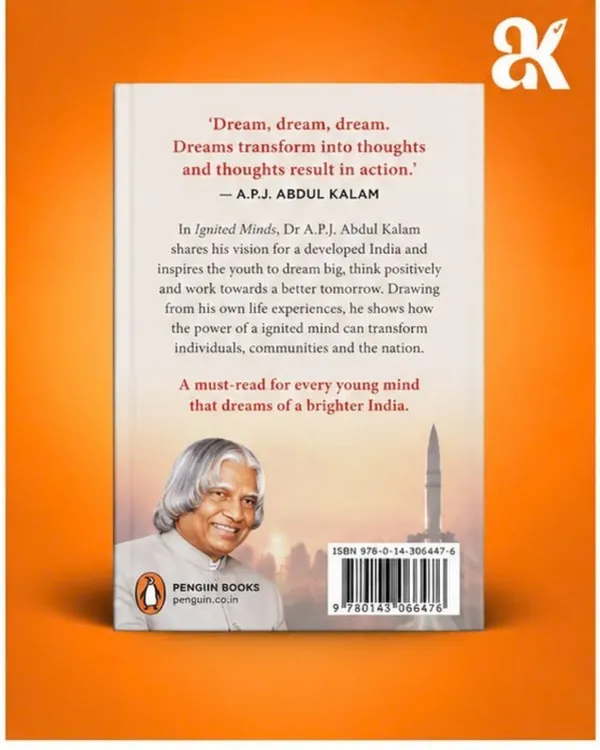 Ignited_Minds_by_Dr._A.P.J._Abdul_Kalam