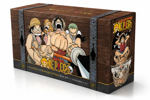 Original_One_Piece_Box_Set_1_Volumes_1–23_–_Special_Edition_By_Eiichiro_Oda