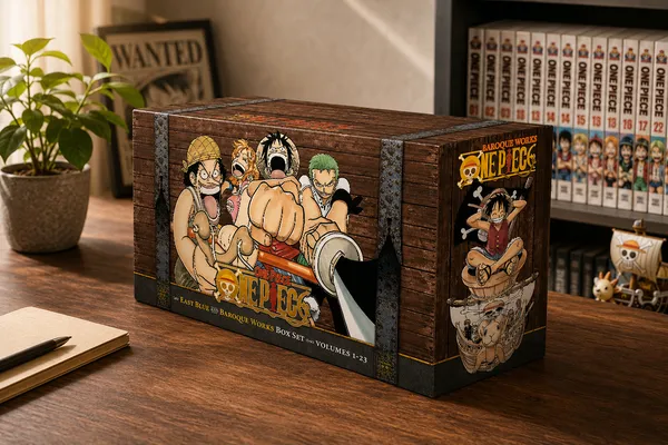 Original_One_Piece_Box_Set_1_Volumes_1–23_–_Special_Edition_By_Eiichiro_Oda