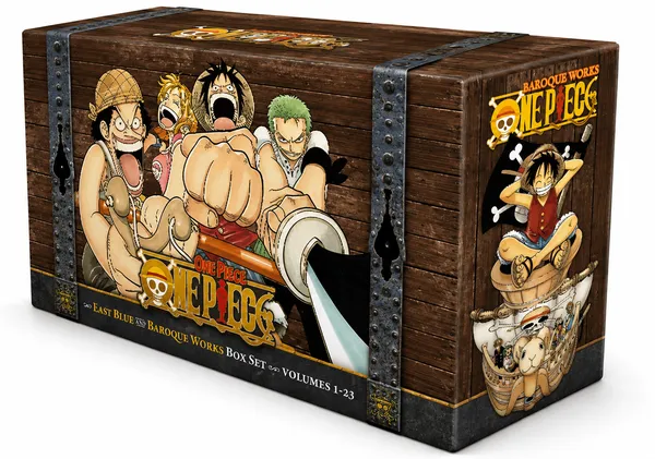 Original_One_Piece_Box_Set_1_Volumes_1–23_–_Special_Edition_By_Eiichiro_Oda
