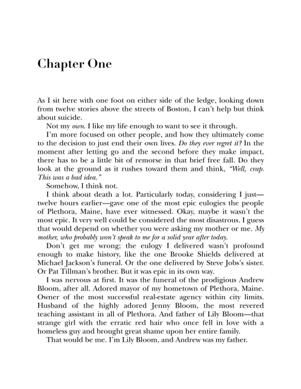 It_Ends_with_Us_&_It_Starts_with_Us_by_Colleen_Hoover