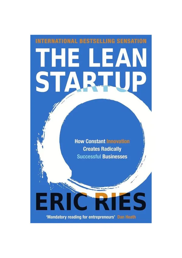 The_Lean_Startup_by_Eric_Ries