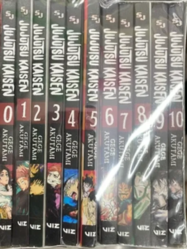 Jujutsu_Kaisen:_Manga_Box_Set_(Vol._0–10)_by_Gege_Akutami