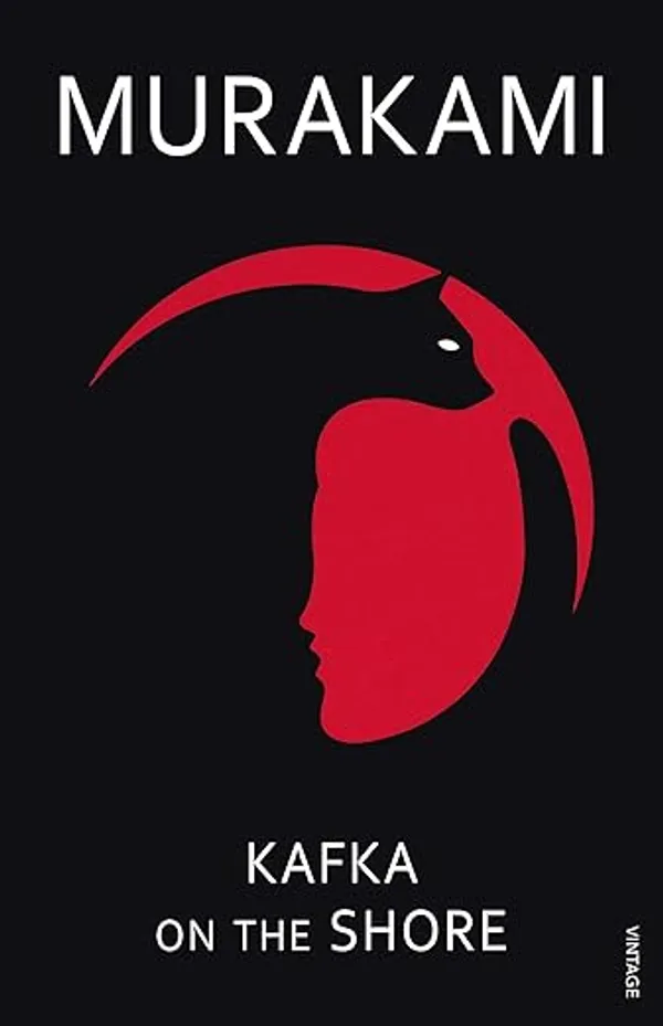 Kafka_on_the_Shore_by_Haruki_Murakami
