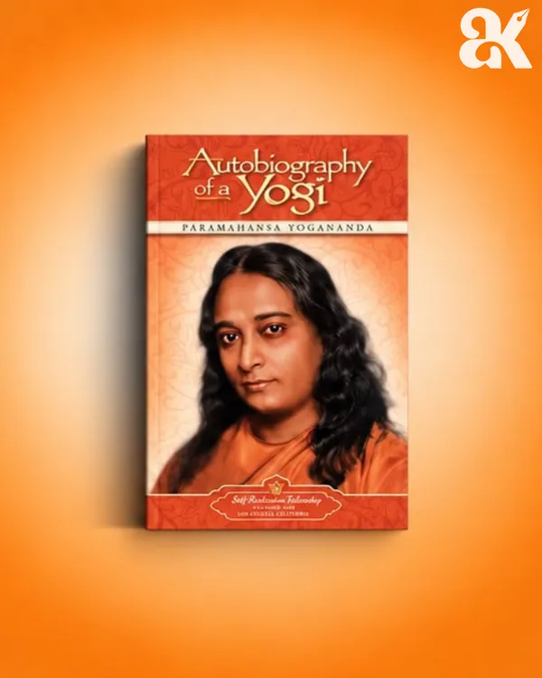 Autobiography_of_a_Yogi_by_Paramahansa_Yogananda