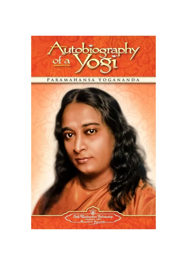 Autobiography_of_a_Yogi_by_Paramahansa_Yogananda