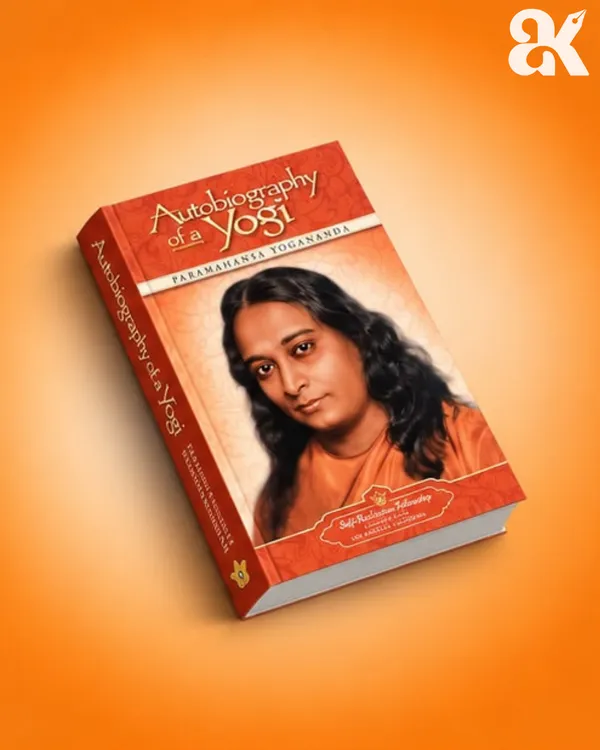 Autobiography_of_a_Yogi_by_Paramahansa_Yogananda