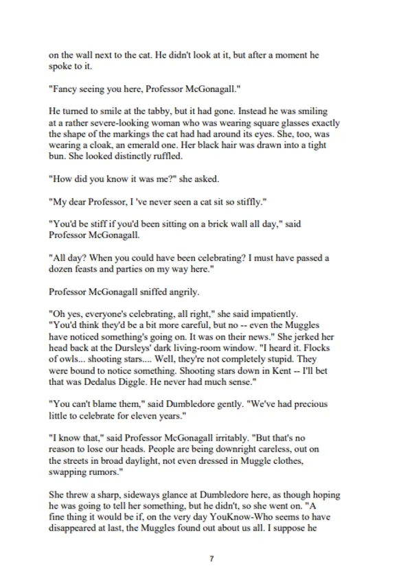 Harry_Potter:_The_Complete_Collection_(Books_17)_by_J.K._Rowling