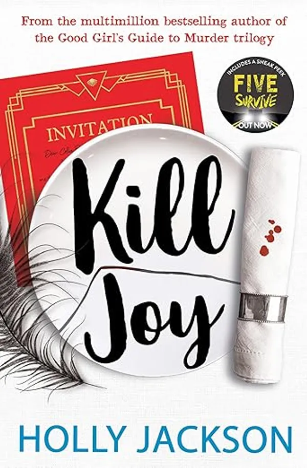 Kill_Joy_by_Holly_Jackson
