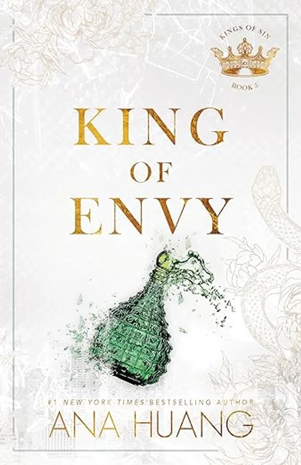 King_of_Envy_(Book_5_of_5)_by_Ana_Huang
