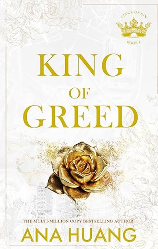 King_of_Greed_(Book_3_of_5)_by_Ana_Huang