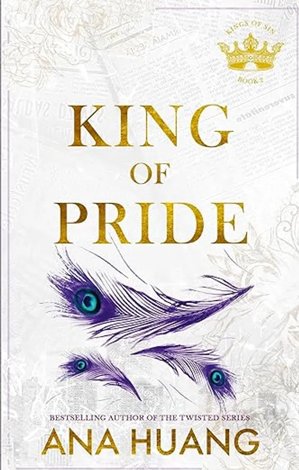 King_of_Pride_(Book_2_of_5)_by_Ana_Huang