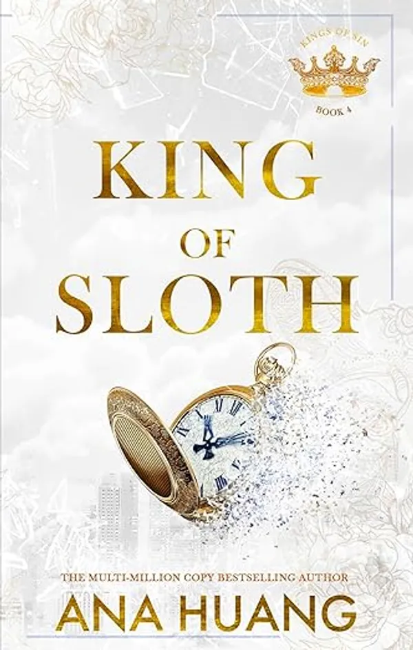 King_of_Sloth_(Book_4_of_5)_by_Ana_Huang