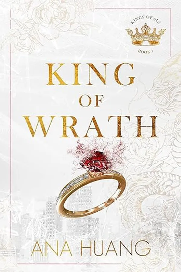 King_of_Wrath_(Book_1_of_5)_by_Ana_Huang