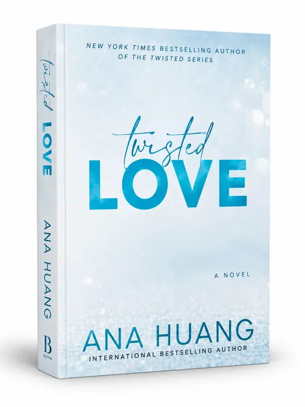 Twisted_Love_(Book_1_of_4)_by_Ana_Huang