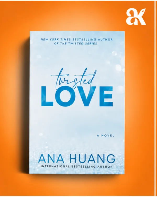 Twisted_Love_(Book_1_of_4)_by_Ana_Huang