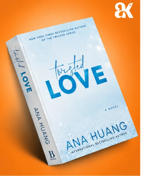 Twisted_Love_(Book_1_of_4)_by_Ana_Huang