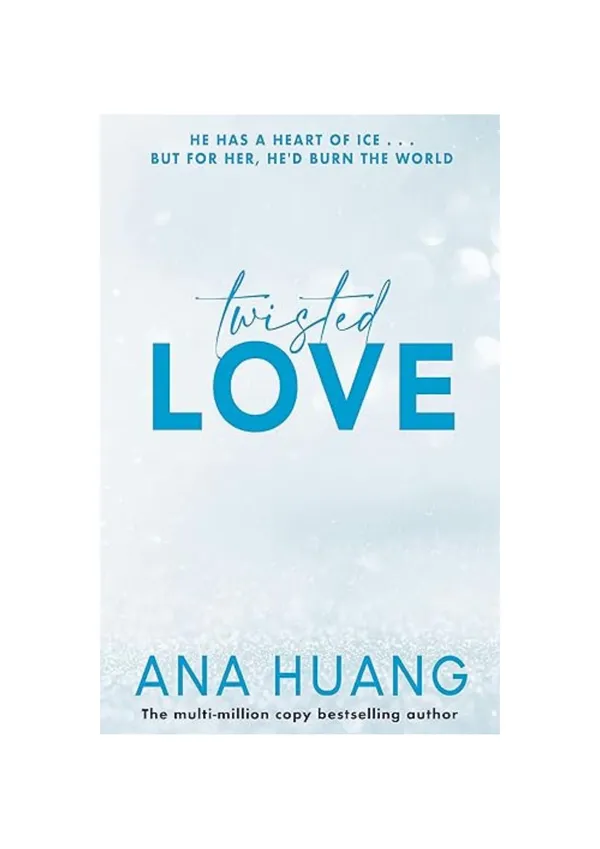 Twisted_Love_(Book_1_of_4)_by_Ana_Huang