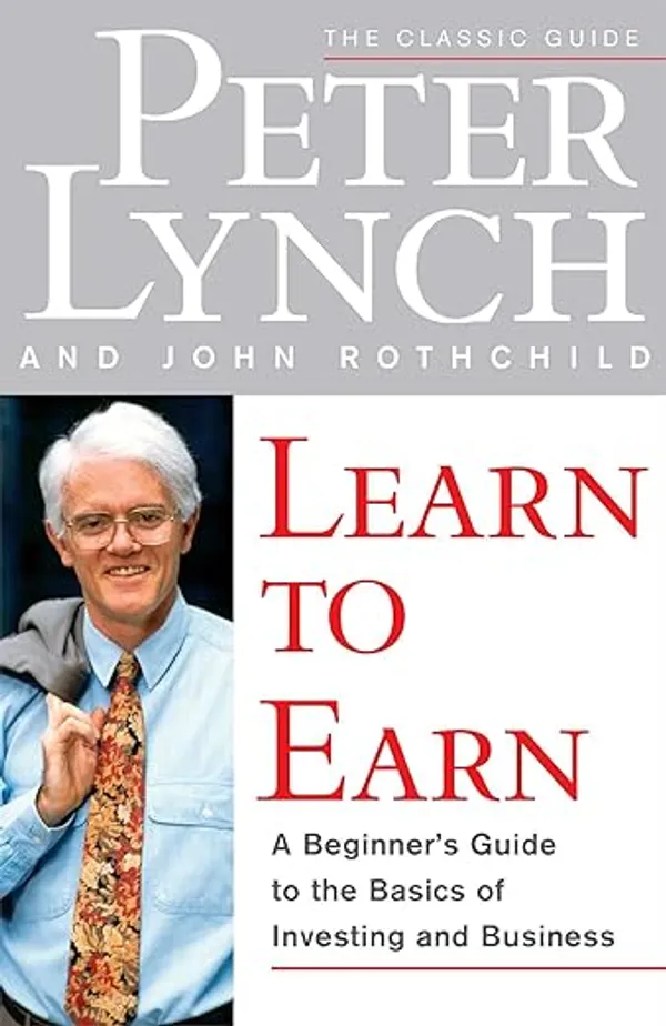 Learn_to_Earn_by_Peter_Lynch