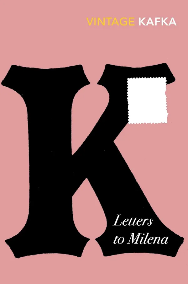 Letters_to_Milena_by_Franz_Kafka