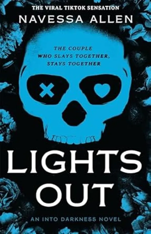 Lights_Out_by_Thomas_Gryta_&_Ted_Mann