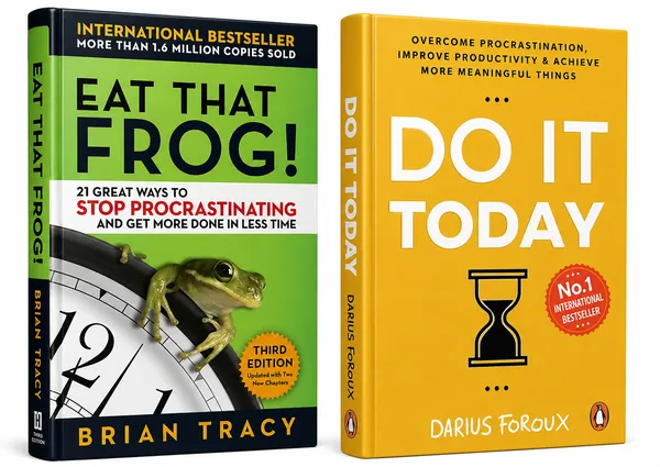Eat_That_Frog!_&_Do_It_Today_Combo_by_Brian_Tracy_&_Darius_Foroux