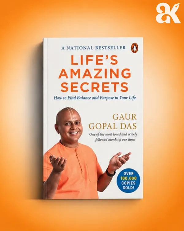 Life's_Amazing_Secrets_by_Gaur_Gopal_Das