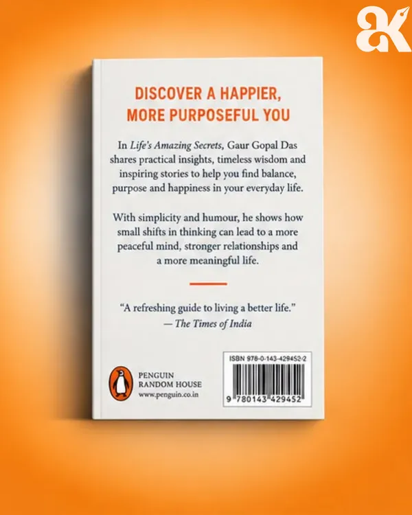 Life's_Amazing_Secrets_by_Gaur_Gopal_Das