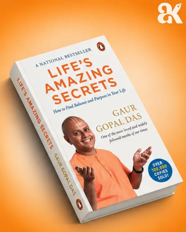 Life's_Amazing_Secrets_by_Gaur_Gopal_Das