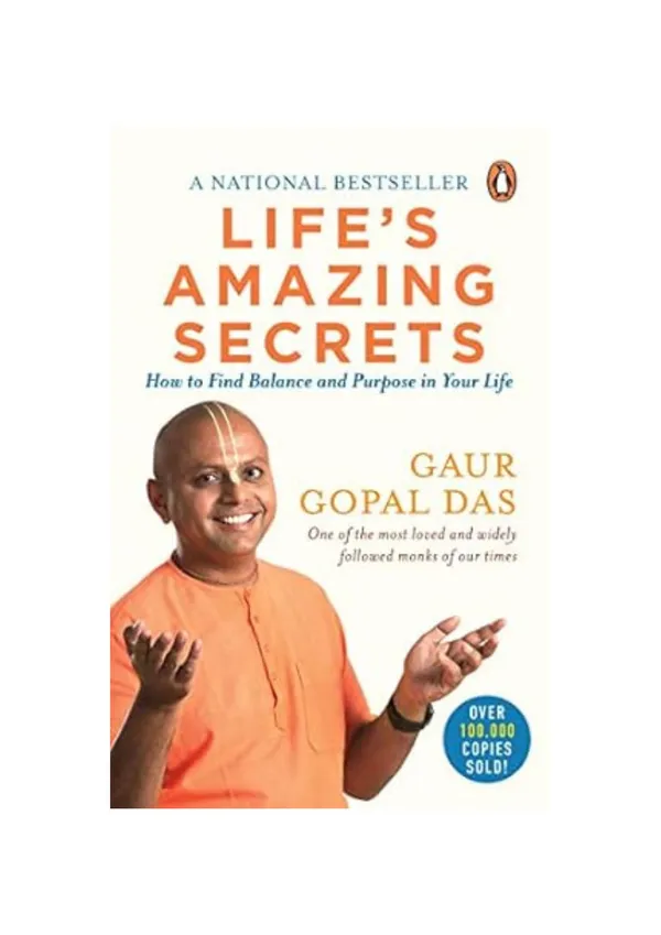 Life's_Amazing_Secrets_by_Gaur_Gopal_Das
