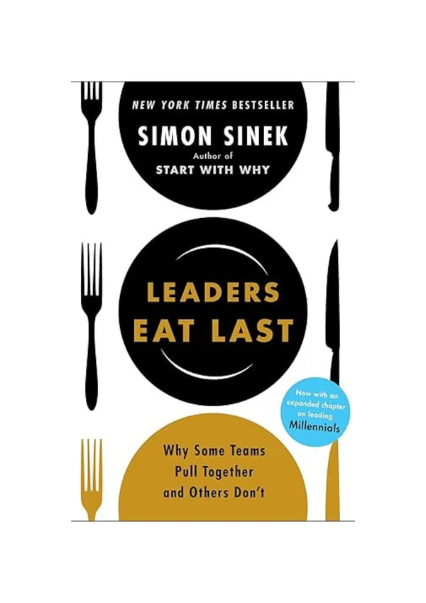 Leaders_Eat_Last_by_Simon_Sinek