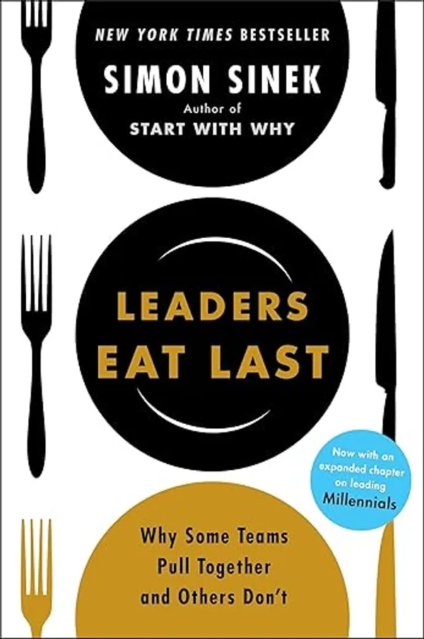 Leaders_Eat_Last_by_Simon_Sinek