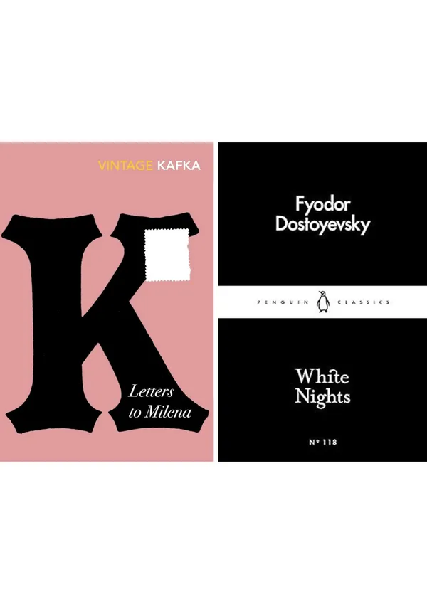 Letters_to_Milena_&_White_Nights_Combo