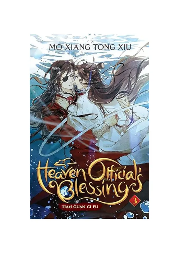Heaven_Official's_Blessing,_Vol._3_by_Mo_Xiang_Tong_Xiu