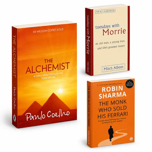 Life_Lessons_Collection