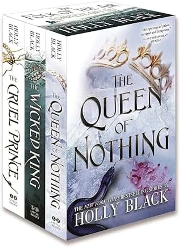 The_Folk_of_the_Air:_The_Complete_Series_Box_Set_(Books_13)_by_Holly_Black