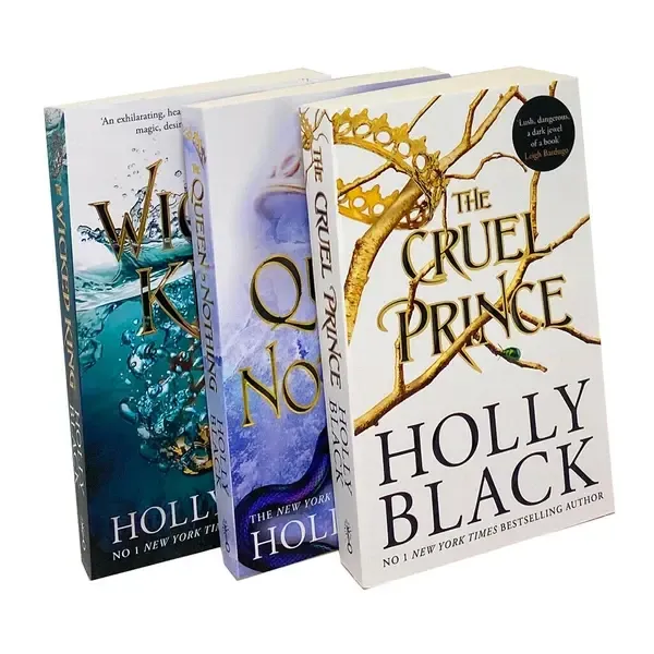 The_Folk_of_the_Air:_The_Complete_Series_Box_Set_(Books_13)_by_Holly_Black