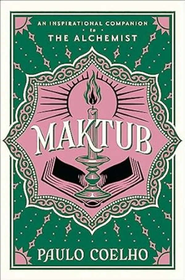 Maktub_by_Paulo_Coelho