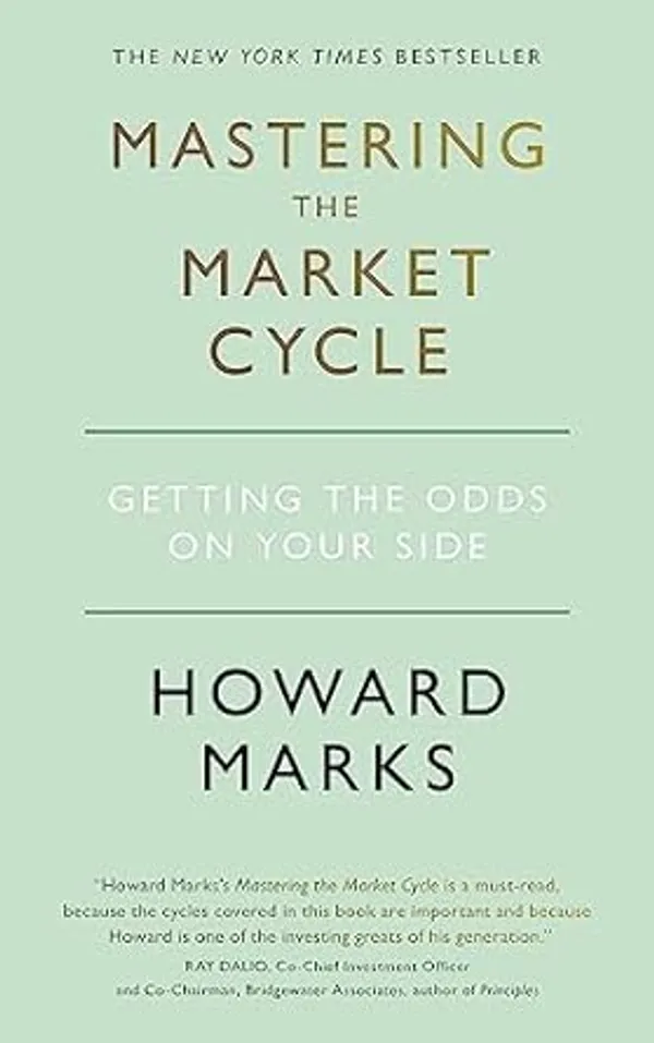 Mastering_the_Market_Cycle_by_Howard_Marks