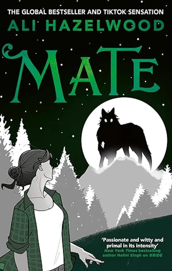 Mate_by_Ali_Hazelwood