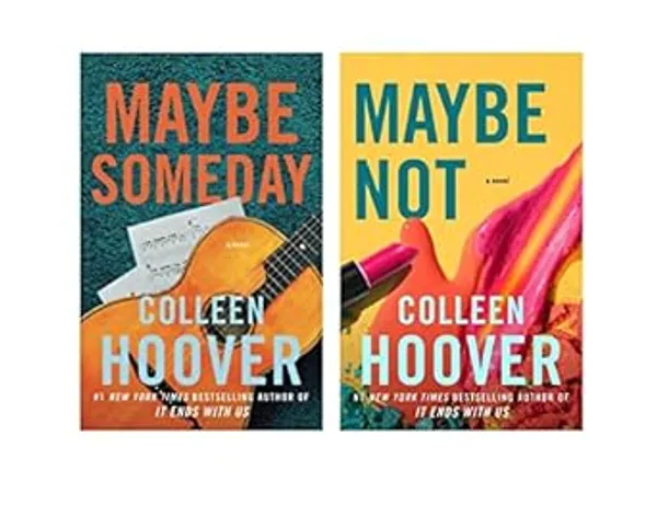 Maybe_Someday_&_Maybe_Not_Combo_by_Colleen_Hoover