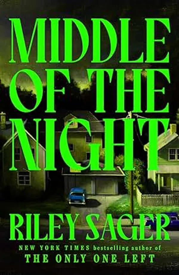 Middle_of_the_Night_by_Riley_Sager