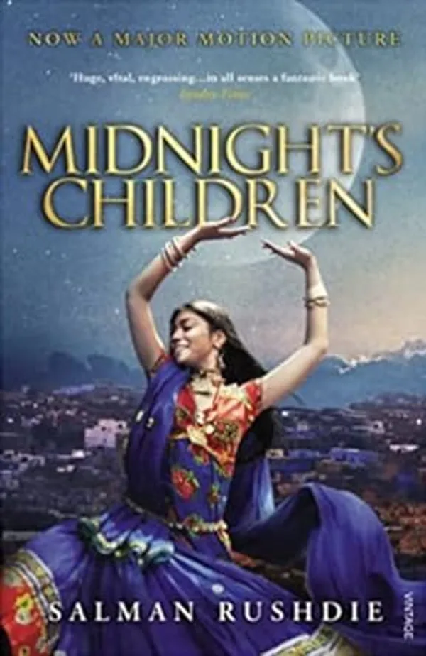 Midnight's_Children_by_Salman_Rushdie