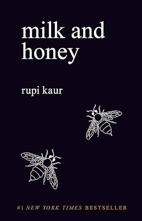 Milk_and_Honey_by_Rupi_Kaur