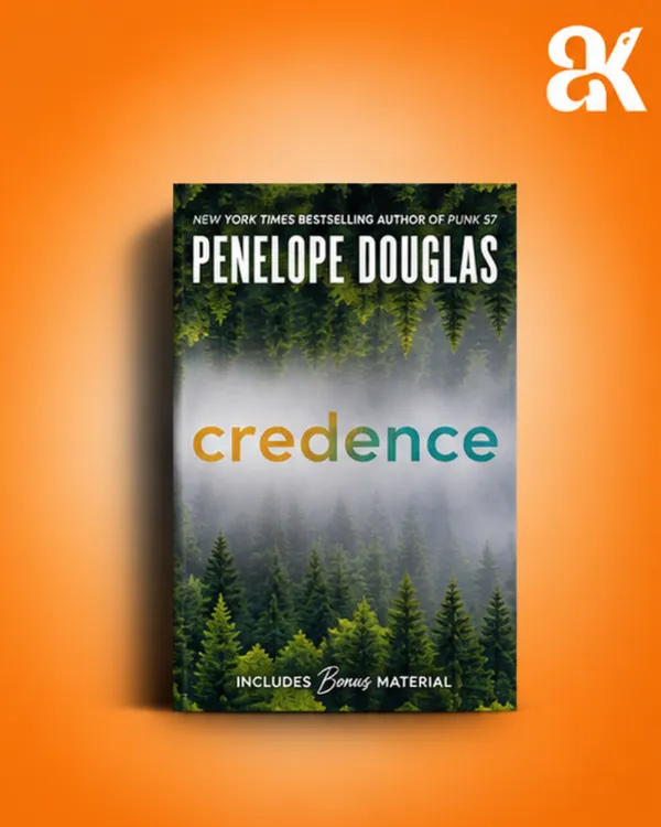 Credence_by_Penelope_Douglas